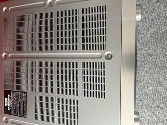 Pioneer VSX-1015S 7.1 - 2