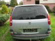 Peugeot 807 2.0HDi-79kw nahradní dily - 2