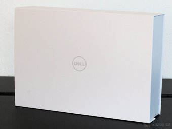 DELL XPS 13 9310 - 99,99% Stav - 2