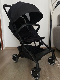 Joolz Aer - 2