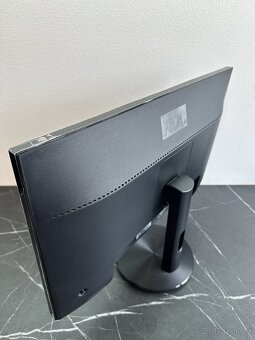 Herní monitor - AOC G2590FX - 2
