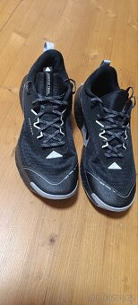Nike Juniper Trail 3 UK 11 - 2