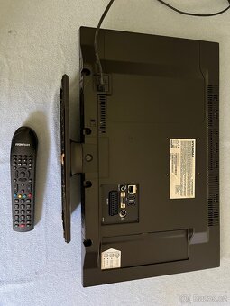 HYUNDAI TV 22” (POUŽITÁ) - 2