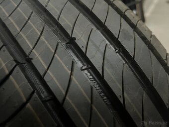 pneu MICHELIN PRIMACY 4 215/65 R17 103V - 2
