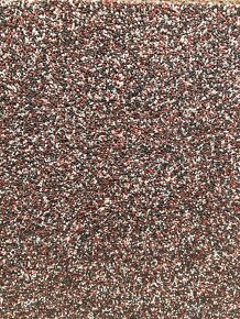 Marmolit Baumit (Mosaik Top) - 2
