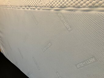 Matrace Curem H6 Brace 90x200 - 2