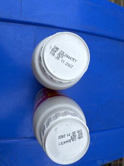 Bofix Lovela 500ml - 2