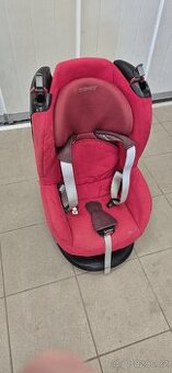 Dětská autosedačka Maxi Cosi Tobi - 2