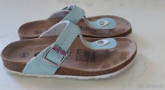 pantofle Esmara 37 - 2