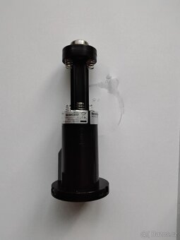 Elektrický mlýnek na sůl - 2