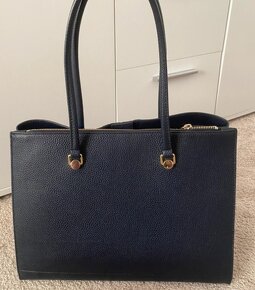 Dámská kabelka Tommy Hilfiger - 2