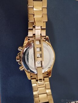 Hodinky Hugo Boss - 2