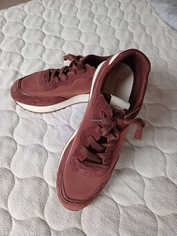 Tenisky GANT vel. 39 - 2