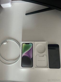 Apple iPhone 14 - 2