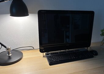 PC DELL Inspiron One 2320 Touch - 2