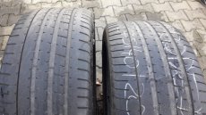 Letní pneumatiky 275/40/20 Pirelli - 2