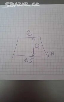 ŘEZNICKÝ VÁL - 2