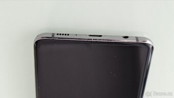 Samsung Galaxy S10+ - 2