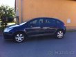 Citroen C4 1.6 HDI 80 Kw náhradní díly - 2