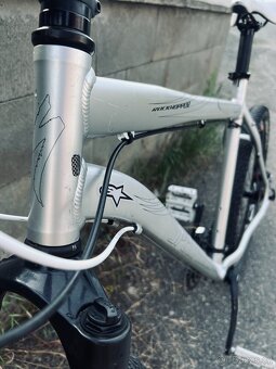 Specialized Rockhopper 26 - 2