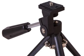 Stolní stativ - tripod - 2