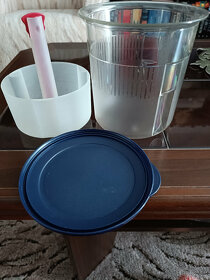 TUPPERWARE - 2