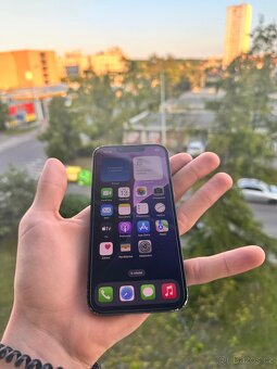 Iphone 14 - 2