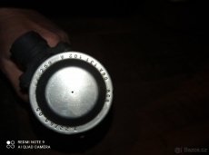 EGR ventil 1.8t original - 2