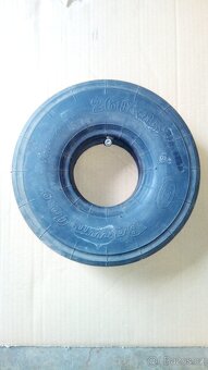 Pneu PAv 40 - 2
