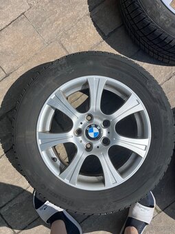 R16 5x120 - 2