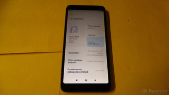 Xiaomi Redmi 7A 3/16Gb - 2