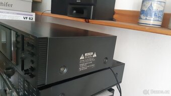 Nakamichi BX-125E - 2
