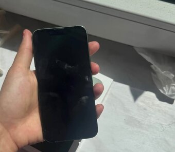 Iphone 13 mini-128GB - 2