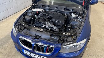 BMW 335i X-DRIVE - 2