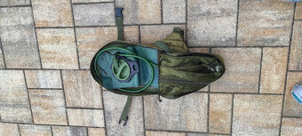Batoh Camelbak s hydrovakem - 2