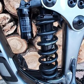 2020 Norco Range A2 - 2