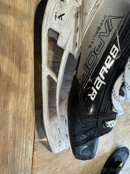 Bauer Hyperlite 2 Vapor fit 2 - 2