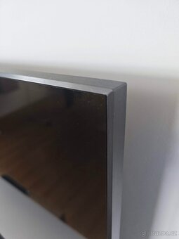Smart TV Samsung QE55Q80TA - 2