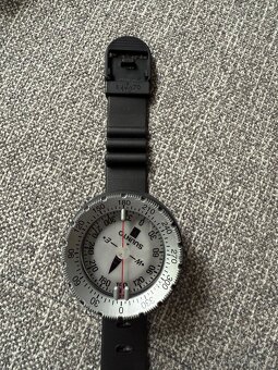 Suunto kompas - 2
