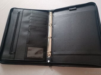 Portfolio - 2