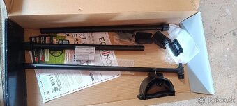 Minelab equinox 800 - 2