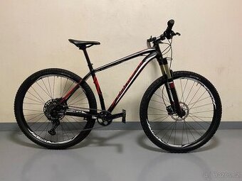 Horské kolo Specialized CREAVE COMP 29, vel. L SLEVA - 2