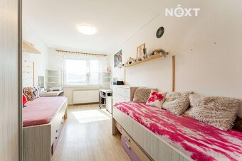 Prodej byt 3+1, 68㎡ - 2