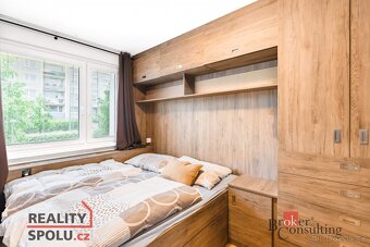 Prodej, byty/3+1, 67 m2, Burianova, Liberec, Liberec [ID 764 - 2