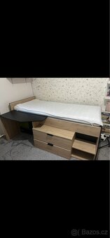 Postel - 2