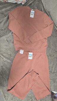 Nike dámská souprava M - 2