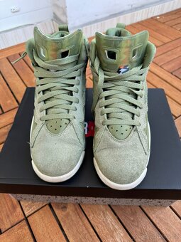 Nike Jordan Jumpman MVP, velikost 39 - 2