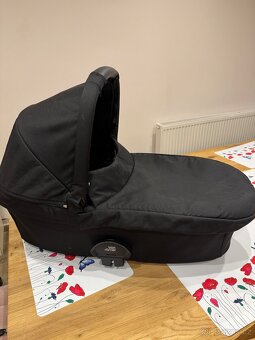Hluboká korba Britax Römer smile III - 2