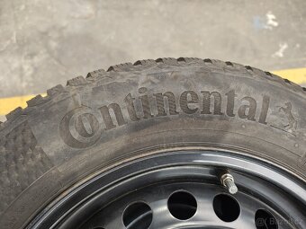 Zimní pneumatiky Hyundai - 2