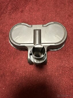 Náhradní kartáč pro vysavače Dyson - 2